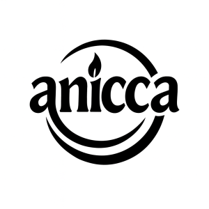 anicca