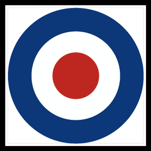 あの子はライラ