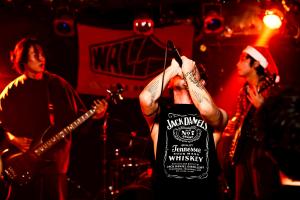 ドクペ好きvocal