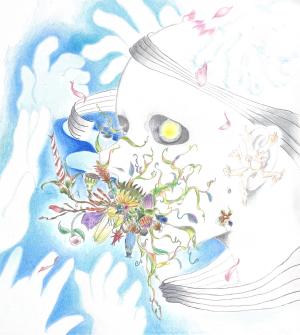 ⭐️ハッピー⭐️