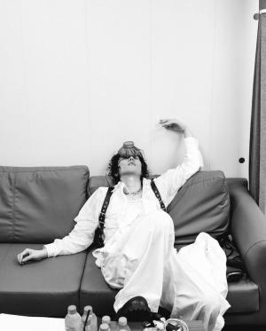 パイナップルさん