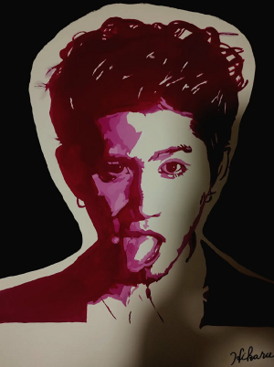 hikaru1ok69love.taka