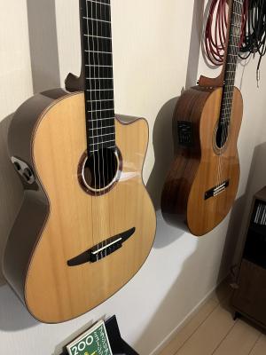 ミルトン・ブアルキ