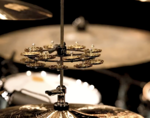 Blues Shuffle  Blues