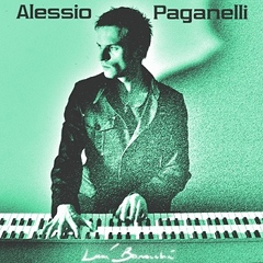 Alessio Paganelli