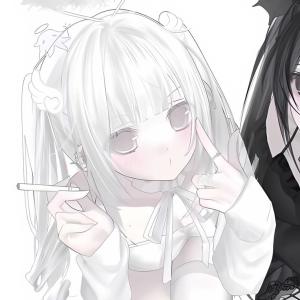 𝓴𝓸𝓽𝓸𝓷𝓮