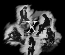 kazux