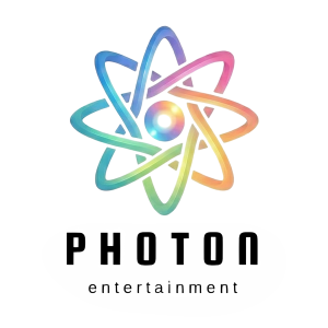 PHOTON entertainment