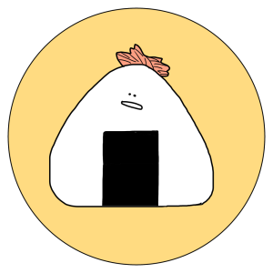 田中です