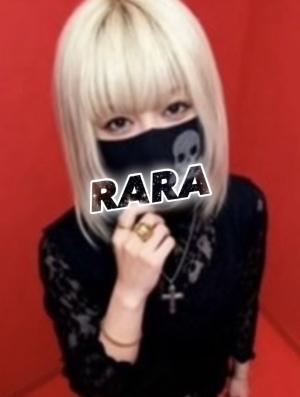 RARA