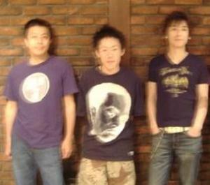 NO NAME