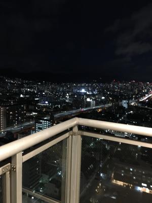 サッチ56789
