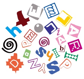 おしばゐかんぱにヰ（お芝居カンパニー）