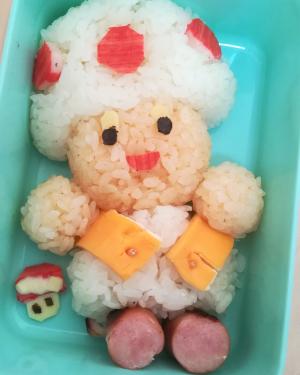 チェリーブロッサム