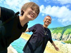 Seek the Life(名古屋)