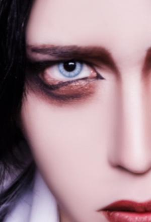 ギター、ベース、ドラム募集中