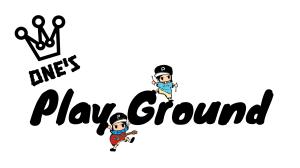 姫路音楽サークル『プレグラ』