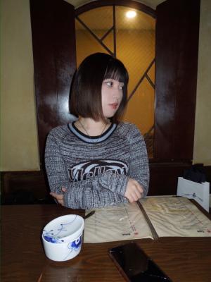 riii