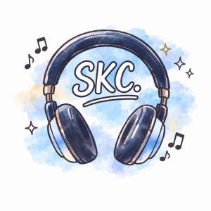 社会人軽音サークル SKC.