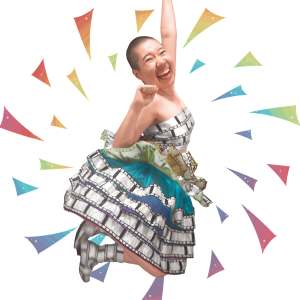 もーたん (もーたんエンターテイメント)