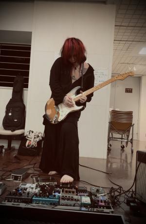 h.Ayane🥀