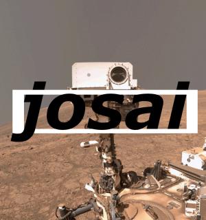 josai