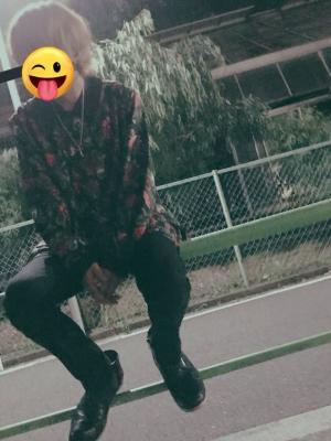 NYut