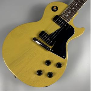 ロックンロール1985