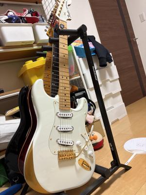 よしと10