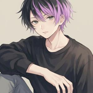 老師（ろさん）