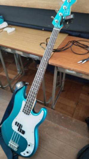 みっちー@けいおん！