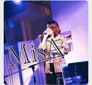 MisA80