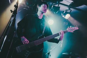 RIKI0508