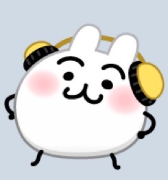 クリーム畑のヤンニョムチキン