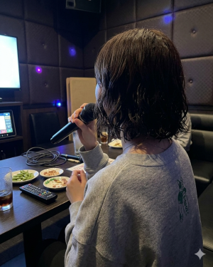 おるに
