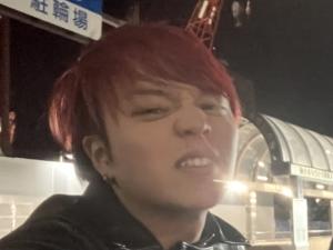 高田ケーファ