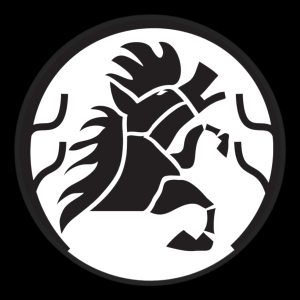 あんどん馬鹿馬