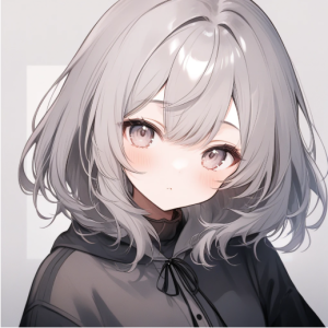 reiya_0114