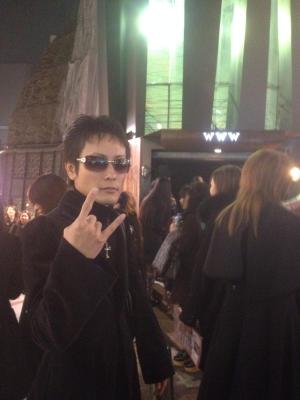Ｅｉｇｏ