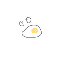 EGG-me