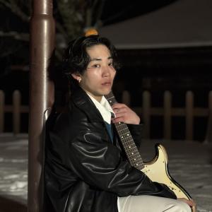 藤本 翼