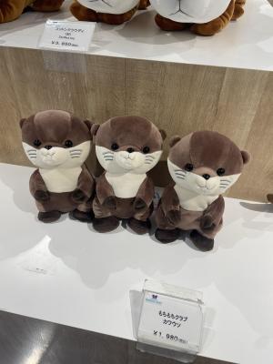 やまの