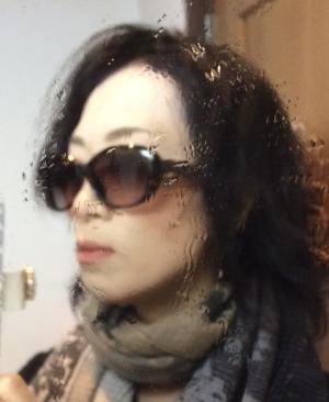 むず