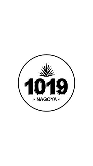 1019 mayumi