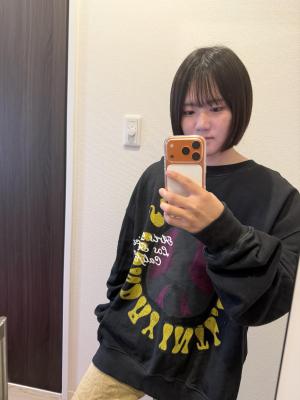 けんや、！