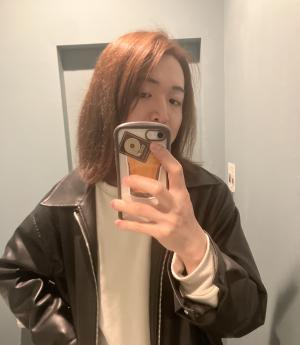 ㅤㅤㅤㅤㅤKensuke