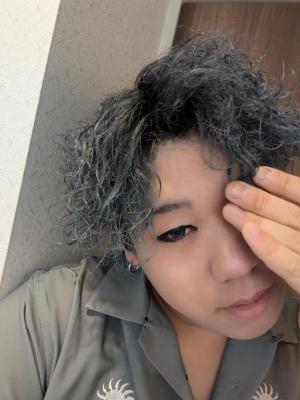 山之内湊