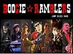BoogieRamblers