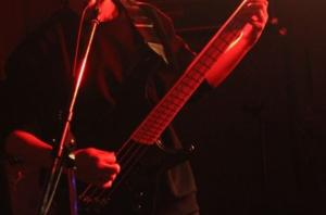 Yuichi_bass