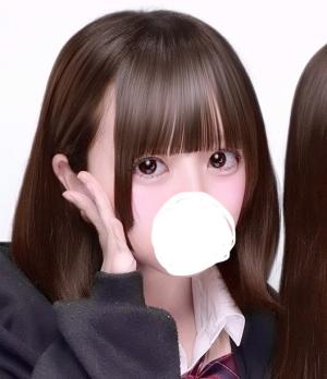 ももり